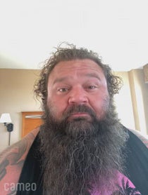 Poster for Intro video video from Robert Oberst