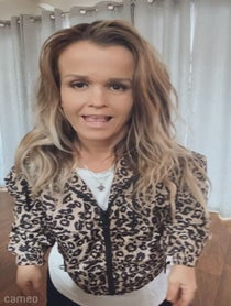 Poster for Intro video video from Terra Jolé