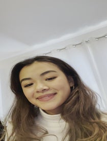 Poster for Intro video video from Ur Mom Ashley