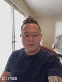Poster for Intro video video from Chef Jet Tila