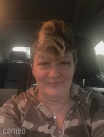 Poster for Intro video video from MightyMom