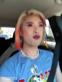 Poster for Intro video video from Chester Lockhart