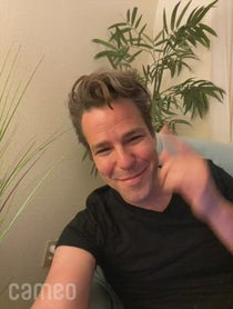 Poster for Intro video video from Todd Carey