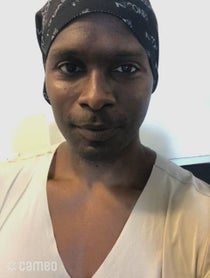 Poster for Intro video video from Philip Michael