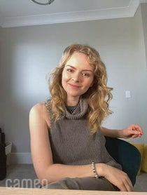 Poster for Intro video video from Andrea Brooks