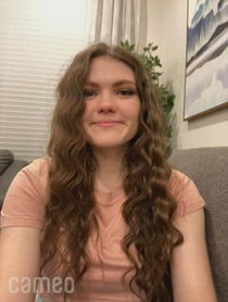 Poster for Intro video video from AllAroundAudrey