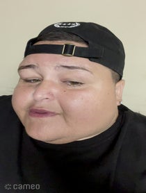 Poster for Intro video video from Gordo Loco