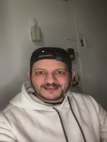 Poster for Intro video video from Mat “Cheezy” Levy