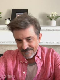 Poster for Intro video video from Charlie Schlatter