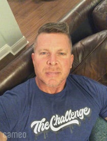 Poster for Intro video video from Mark Long