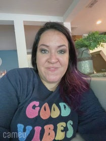 Poster for Intro video video from Tiffany Jenkins aka Juggling the Jenkins