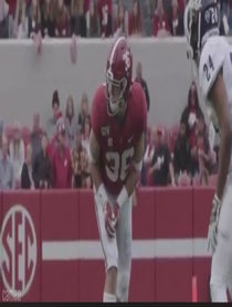 Poster for Intro video video from Mac Hereford