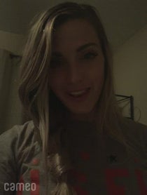 Poster for Intro video video from Melissa Miller