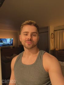 Poster for Intro video video from Michael Dameski