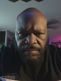 Poster for Intro video video from Bumpy Knuckles