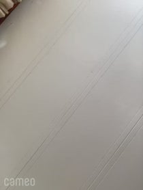 Poster for Intro video video from Dave Hill