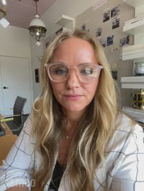 Poster for Intro video video from Tamara Day