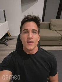 Poster for Intro video video from Mike Manning