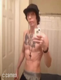 Poster for Intro video video from Bryan Silva GRATATA