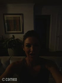 Poster for Intro video video from Sybil Summers