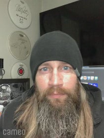 Poster for Intro video video from Jay Gearhart