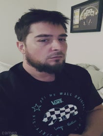 Poster for Intro video video from Shaun Foist