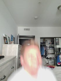 Poster for Intro video video from Kurt Tocci