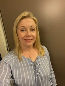 Poster for Intro video video from Melissa Joan Hart