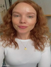 Poster for Intro video video from Jessica Keenan Wynn