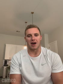 Poster for Intro video video from Ty Summers