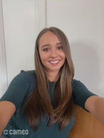 Poster for Intro video video from Ali Brustofski