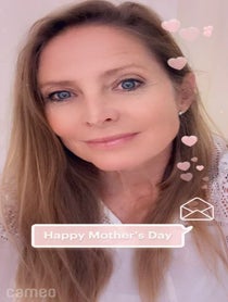 Poster for Intro video video from Jane Sibbett