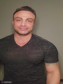 Poster for Intro video video from Marty York