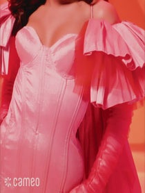 Poster for Intro video video from Scarlet Envy