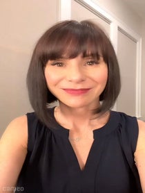 Poster for Intro video video from Susan Egan