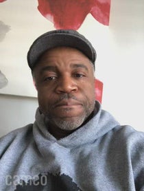 Poster for Intro video video from Kevin Hanchard