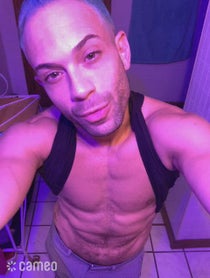 Poster for Intro video video from Jade Sotomayor