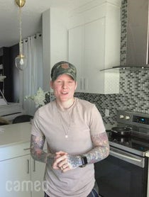 Poster for Intro video video from Jen kish