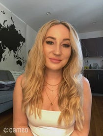 Poster for Intro video video from Robyn Adele Anderson