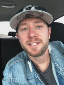 Poster for Intro video video from Adam Doleac