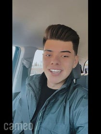 Poster for Intro video video from Alex Ojeda