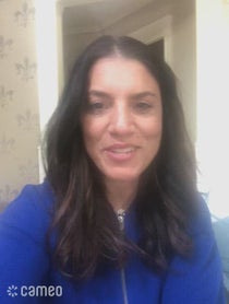 Poster for Intro video video from Alanna Rizzo