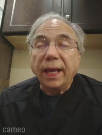 Poster for Intro video video from Dr. Steve - SiriusXM - Weird Medicine