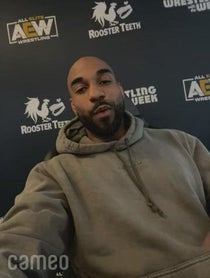 Poster for Intro video video from Scorpio Sky