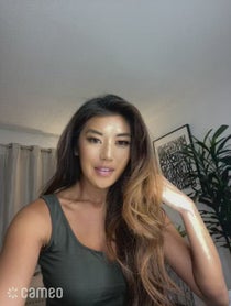 Poster for Intro video video from Jenn Lee