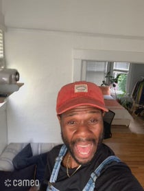 Poster for Intro video video from Fat Tony