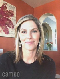 Poster for Intro video video from Amy Gutierrez