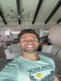 Poster for Intro video video from Jake Miller