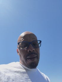 Poster for Intro video video from Warren G