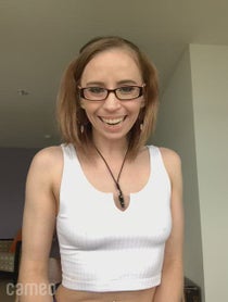 Poster for Intro video video from Norah Nova